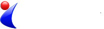 無錫錫裕機(jī)械設(shè)備有限公司